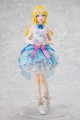 figurki-kadokawa-love-live-eli-ayase-5th-anniversary