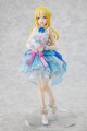 figurki-kadokawa-love-live-eli-ayase-5th-anniversary