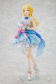 figurki-kadokawa-love-live-eli-ayase-5th-anniversary