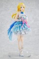 figurki-kadokawa-love-live-eli-ayase-5th-anniversary