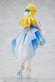 figurki-kadokawa-love-live-eli-ayase-5th-anniversary