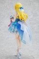 figurki-kadokawa-love-live-eli-ayase-5th-anniversary