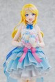figurki-kadokawa-love-live-eli-ayase-5th-anniversary