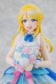 figurki-kadokawa-love-live-eli-ayase-5th-anniversary
