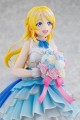 figurki-kadokawa-love-live-eli-ayase-5th-anniversary