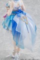 figurki-kadokawa-love-live-eli-ayase-5th-anniversary