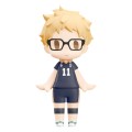 figurka-orange-rouge-haikyu-kei-tsukishima