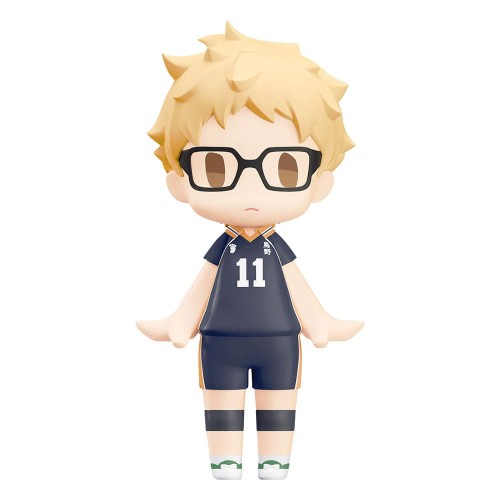 figurka-orange-rouge-haikyu-kei-tsukishima