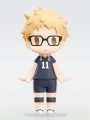 figurka-orange-rouge-haikyu-kei-tsukishima