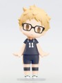 figurka-orange-rouge-haikyu-kei-tsukishima