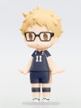 figurka-orange-rouge-haikyu-kei-tsukishima