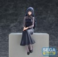 figurka-sega-sakamoto-days-osaragi