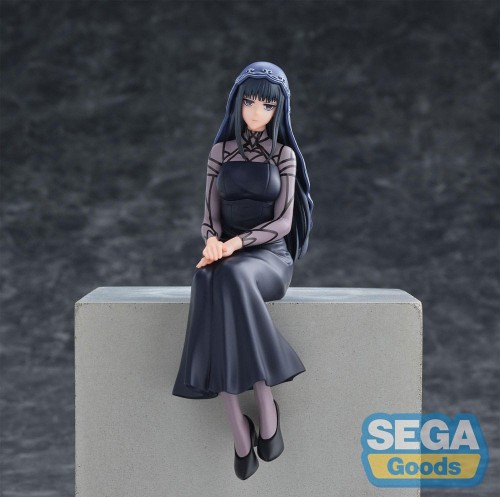figurka-sega-sakamoto-days-osaragi