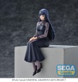 figurka-sega-sakamoto-days-osaragi