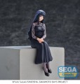 figurka-sega-sakamoto-days-osaragi