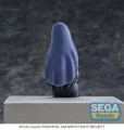 figurka-sega-sakamoto-days-osaragi