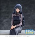 figurka-sega-sakamoto-days-osaragi