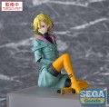 figurka-statuetka-sega-gnosia-setsu