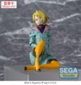 figurka-statuetka-sega-gnosia-setsu