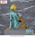 figurka-statuetka-sega-gnosia-setsu