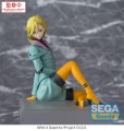 figurka-statuetka-sega-gnosia-setsu