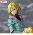 figurka-statuetka-sega-gnosia-setsu
