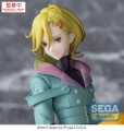 figurka-statuetka-sega-gnosia-setsu