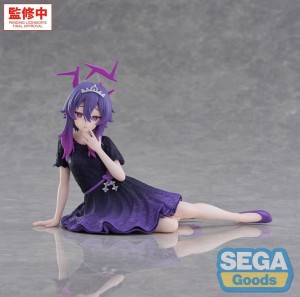 Figurka Statuetka Sega Goods Sega Blue Archive Haruka