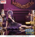 figurka-statuetka-sega-blue-archive-haruka