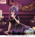 figurka-statuetka-sega-blue-archive-haruka