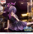 figurka-statuetka-sega-blue-archive-haruka