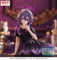 figurka-statuetka-sega-blue-archive-haruka