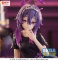 figurka-statuetka-sega-blue-archive-haruka