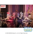 figurka-statuetka-sega-blue-archive-haruka