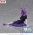figurka-statuetka-sega-blue-archive-haruka