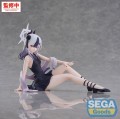 figurka-sega-blue-archive-kayoko