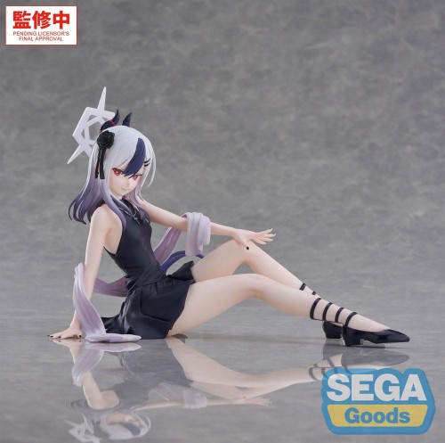 figurka-sega-blue-archive-kayoko