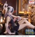 figurka-sega-blue-archive-kayoko