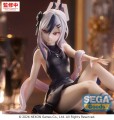 figurka-sega-blue-archive-kayoko