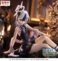 figurka-sega-blue-archive-kayoko