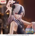 figurka-sega-blue-archive-kayoko