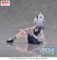 figurka-sega-blue-archive-kayoko