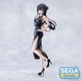 figurka-statuetka-sega-rascal-does-not-dream-mai-sakurajima-wzor-chinski