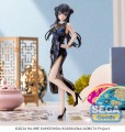 figurka-statuetka-sega-rascal-does-not-dream-mai-sakurajima-wzor-chinski