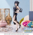 figurka-statuetka-sega-rascal-does-not-dream-mai-sakurajima-wzor-chinski