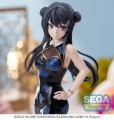 figurka-statuetka-sega-rascal-does-not-dream-mai-sakurajima-wzor-chinski
