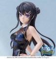 figurka-statuetka-sega-rascal-does-not-dream-mai-sakurajima-wzor-chinski