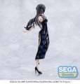figurka-statuetka-sega-rascal-does-not-dream-mai-sakurajima-wzor-chinski