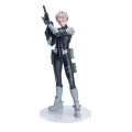 figurka-statuetka-sega-kaiju-no-8-gen-narumi