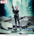 figurka-statuetka-sega-kaiju-no-8-gen-narumi